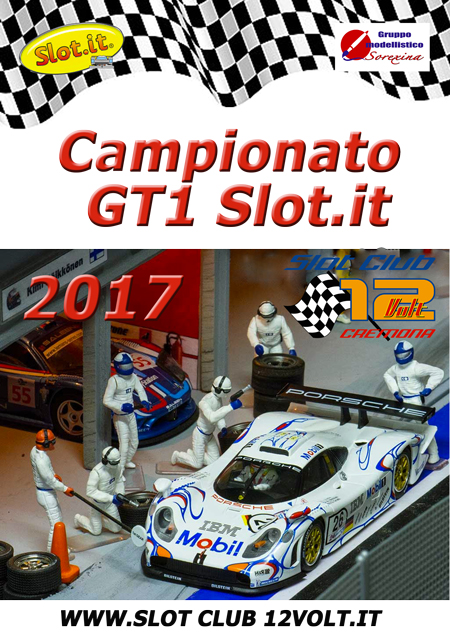 Locandina non disponibile