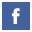 Seguici su Facebook