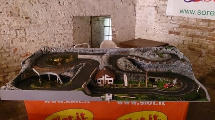 pista rally3