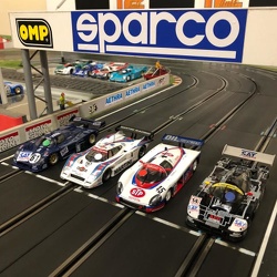 Campionati 2020