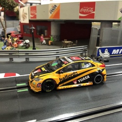 Campionati 2021