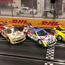 Campionati 2023