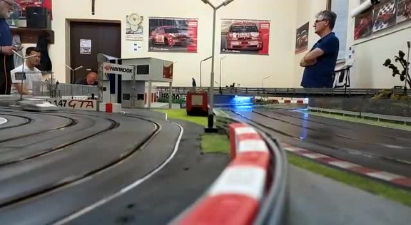 gara7-VIDEO-2