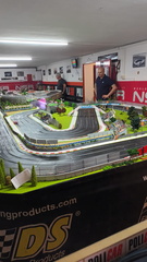 IMG-20230624-WA0012