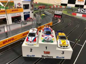 podio-gara1-dtm-2019