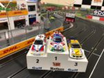 podio-gara1-dtm-2019