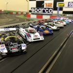 auto gruppo c