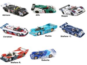 slot-campionato-gruppo-c-2020
