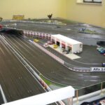Pista 1
