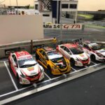 btcc-2021