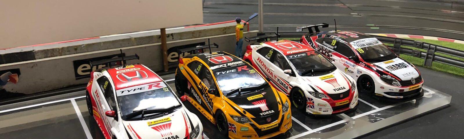 btcc-2021