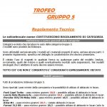 collegamento al regolamento